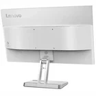 Monitors Lenovo L24E-40 23.8" [Mazlietots]